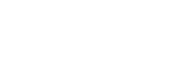 さくらみらい横浜