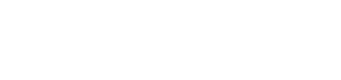 家族のカタチ