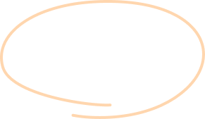 サブイベントも同時開催！