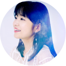 川嶋あいさま